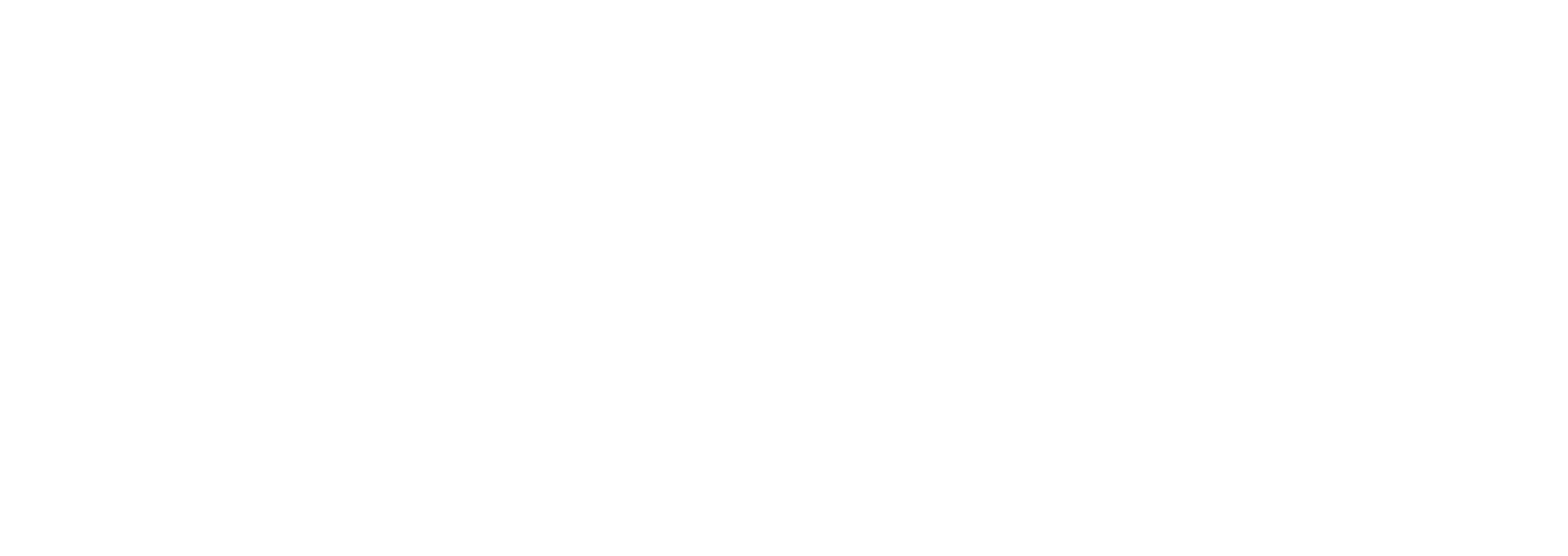 Mollusky Holdings Group LLC - Coming Soon